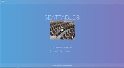 BEWAY проект