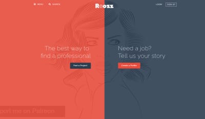 BEWAY проект