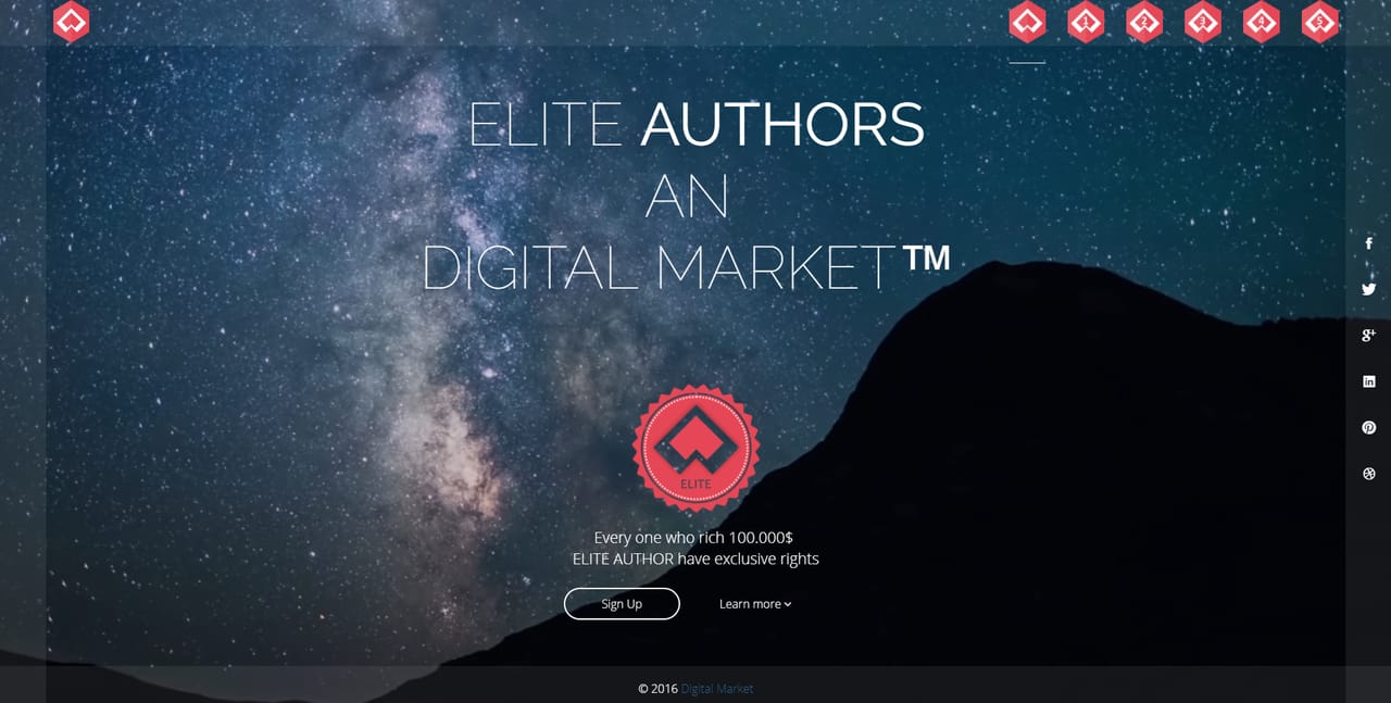 BEWAY проект