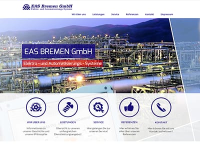 BEWAY проект
