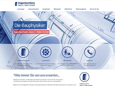 BEWAY проект